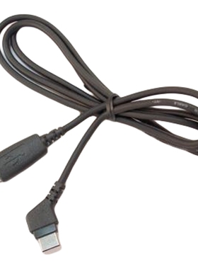 原装三星SAMSUNG E208 E200手机USB数据线 传输线 电脑线 下载线