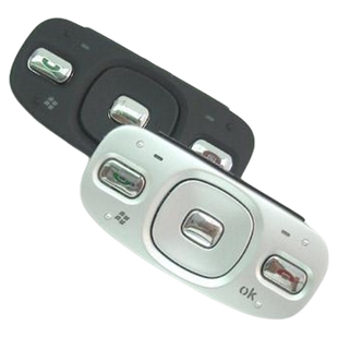 原装多普达DOPOD D810 宏达HTC P3600i手机字粒 键盘 原配按键