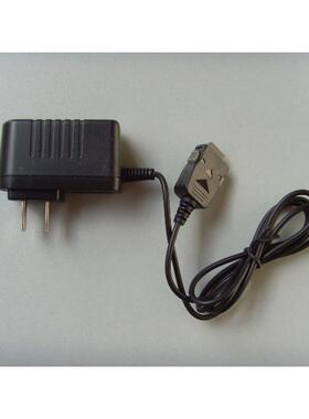 适用波导BIRD D607 D608 D630 D660 D670 CECT S320手机直充 线充 冲电器 DP00