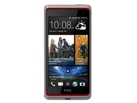 606w手机模型 Desire 全新展示用手模 宏达HTC 原装