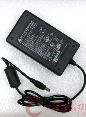 适用惠普HP G4050 Scanjet 4850(L1950A)扫描仪电源适配器