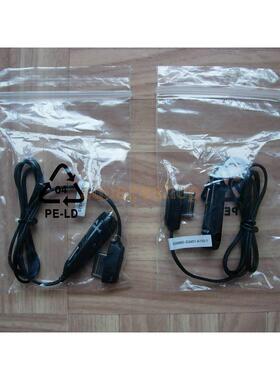 原装西门子SIEMENS S68 E71 EL71 M81 C81 EF81耳机转接头 带麦