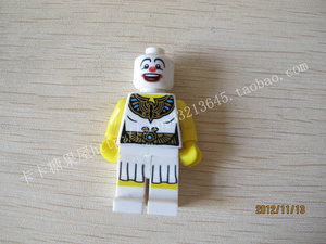 特价LEGO乐高配件 抽抽乐人仔 乐高 乐高积木 积木 折扣 特价