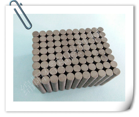 D5*1.5倒角治具夹具回流焊磁铁，超级耐高温在类目 3C数码配件, 电子元器件市场, 磁铁及制品, 磁性元件/磁性材料中 - 来自Buy2taobao.com提供专业的淘宝代购服务