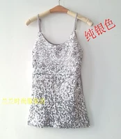 Серебряный, серебро 925 пробы