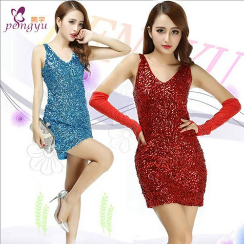 Chen 嶅 链 コ 箞 箞   v 棰嗘 墦 搴 儗蹇 冭繛 冭繛 冭繛 鍐呮 惌 惌   镓揿 簳 簳 簳 簳