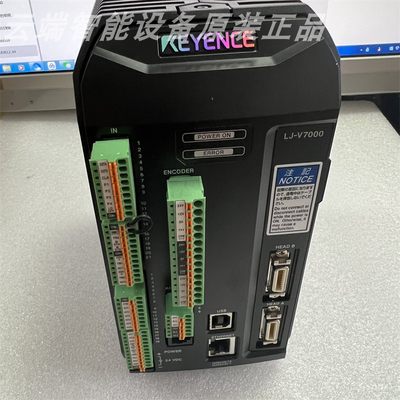 议价：LJ-V7000全新LJ-V7001原装LJ-G015 LJ-GO15K LJ--G030 LJ-G