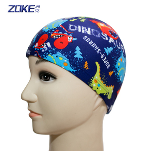 Sac de sport - Ref 17231 Image 11