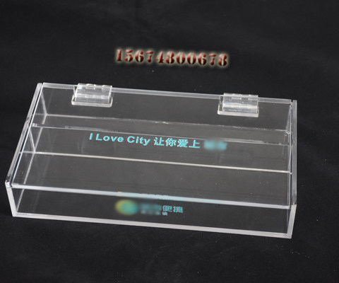 酒店宾馆民宿旅馆客房一次性洗漱用品牙具收纳盒免费易消耗品盒,橡塑材料及制品,亚克力/有机玻璃,淘宝优惠券,粉丝福利购,淘宝优惠卷