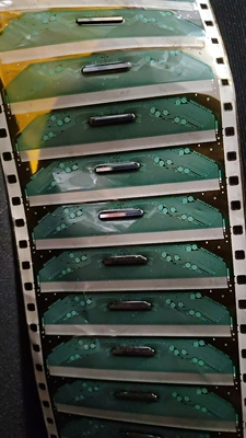 RM76153FJ-OAI全新卷料现货tab模块
