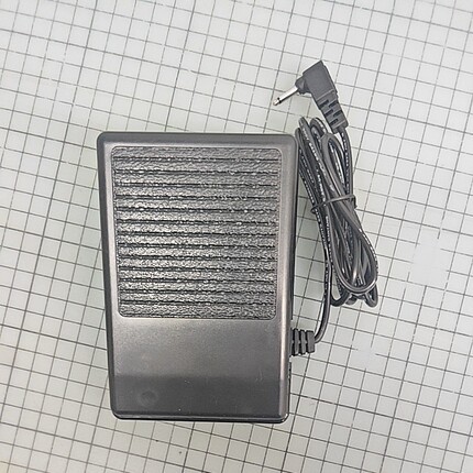 重机缝纫机60/70/80/90用原厂脚踏板脚踏控制器