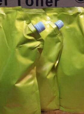 夏普黑白机器4081碳粉