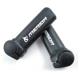 Guidon de vélo MERIDA - Ref 2335406 Image 1