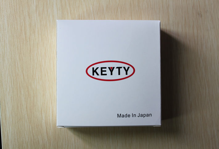 吉利帝豪博越远景装建伍CD机实现原车方向盘按键控制Keyty适配器