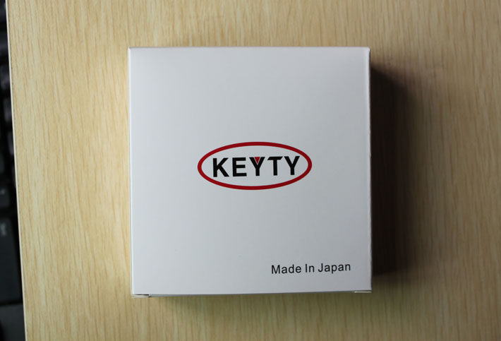 丰田全系列车型对歌乐CD/DVD方向盘适配器原车音响按键方控盒子