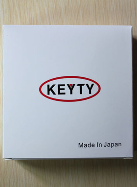 日产全系列车型对CD/DVD方向盘按键适配器支持控制620/610 Keyty
