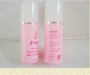 Accessoires pour perruques - Ref 229276 Image 1