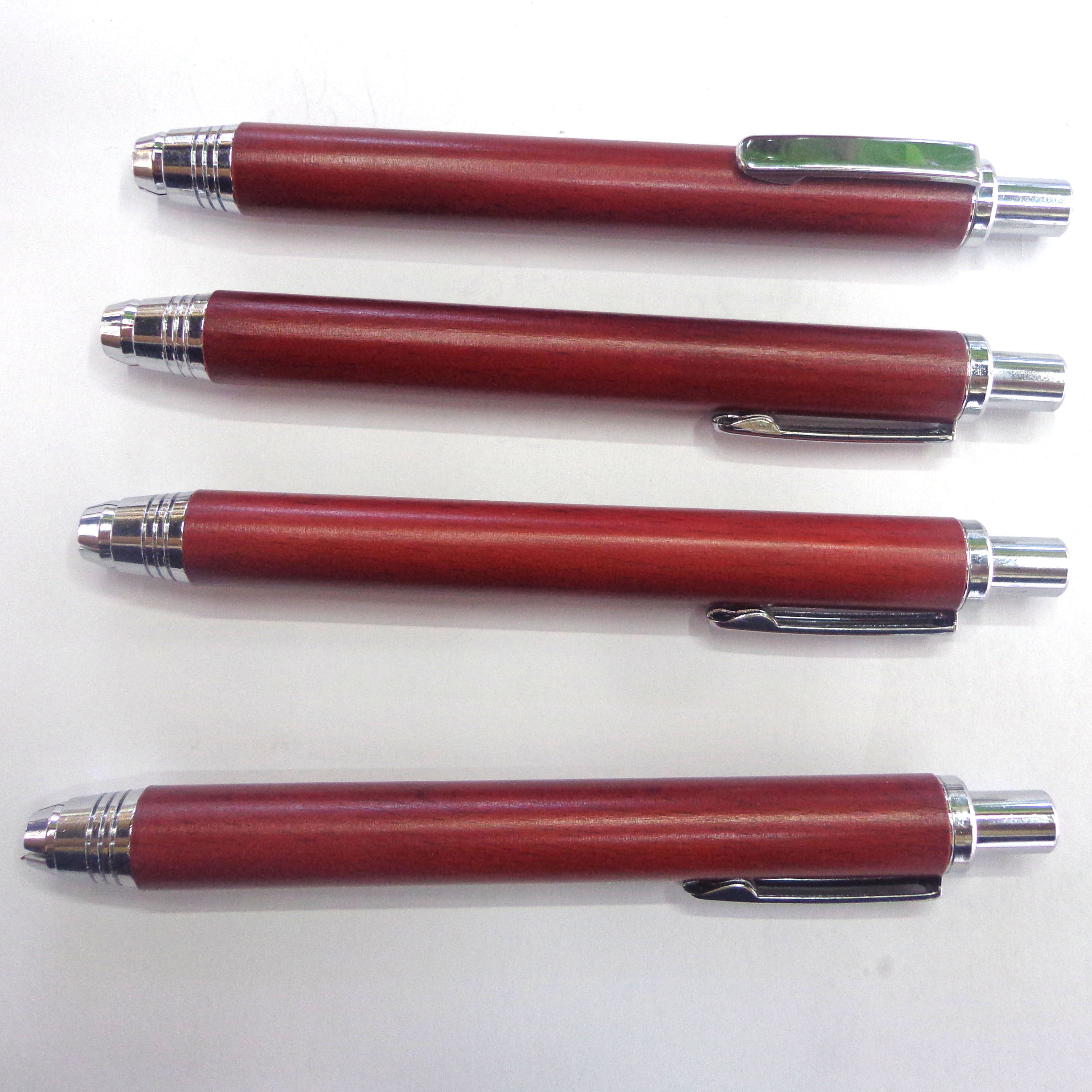 木杆金属自动笔4.0MM5.6MM活动铅笔原木笔杆活动笔素描制图设计,文具电教/文化用品/商务用品,铅笔/自动铅笔,淘宝优惠券,粉丝福利购,淘宝优惠卷