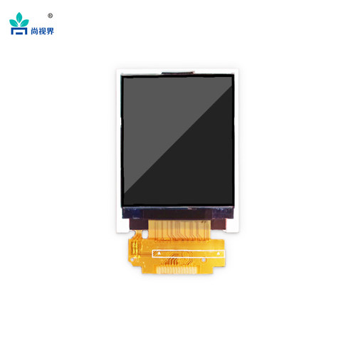 TFT177F254FPC尚视界显示屏