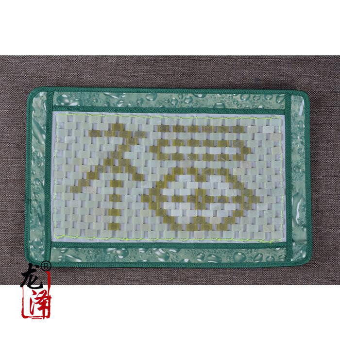 Natural Jade Jade pillow Summer pillow Pleasantly cool Jieshu coolingin the Home Fabric , Pillow/Pillow  category - from Buy2taobao.com to provide professional Taobao agent buy service