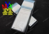 Оригинальный проектор Hitachi Demote Control HCP-D320X D330X TX228 TX628 Q280 Q210+Прибор