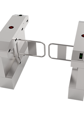 摆闸SBTL2000系列