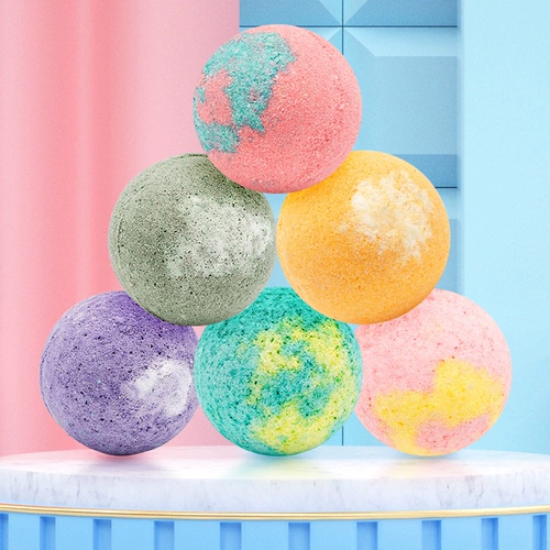 Женская специальная пузырьковая таблетка для ванны соли мокрого воздуха, чтобы помочь пузырьковым пузырьковым пузырьковым пузырьковым пузырьковым пузырьковым пузырьковым пузырьковым пузырьковым пузырьковым пузырьковым пузырьковым пузырьковым пузырьковым пузырьком ванны эфирного масла