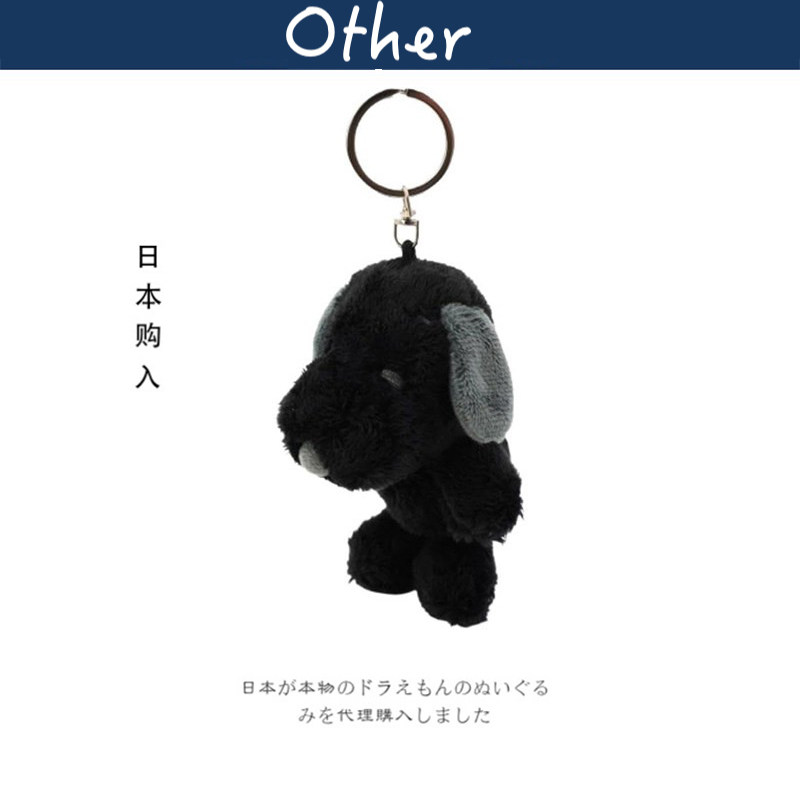 nakajima日本正版史努比挂件