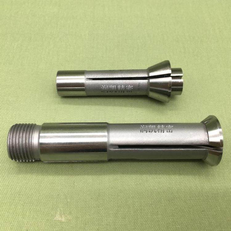 tornos走心机瑞士r07钨钢