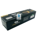 传应 Bmw, литиевые батарейки, транспорт, пульт, игрушка, батарея, 3v