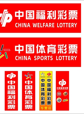 光滑平整的表面防水防晒