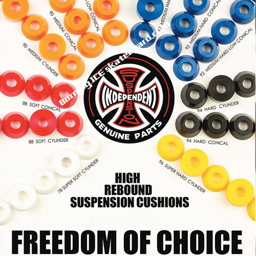 燃烧进口美国independent