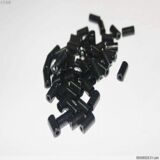 Eclairage pour vélo - feux de Valve - Ref 2403718 Image 8