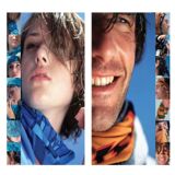 Poignées de vélo - Ref 2341104 Image 16