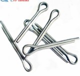 Poignées de vélo - Ref 2336718 Image 28