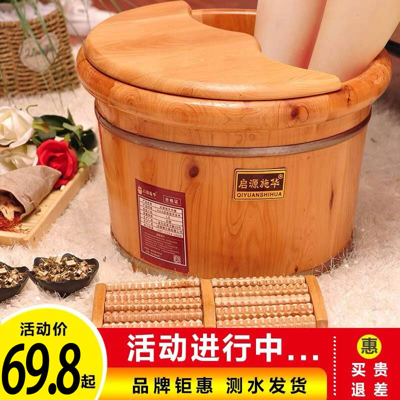 Ï´½ÅÅèÅݽÅÅè