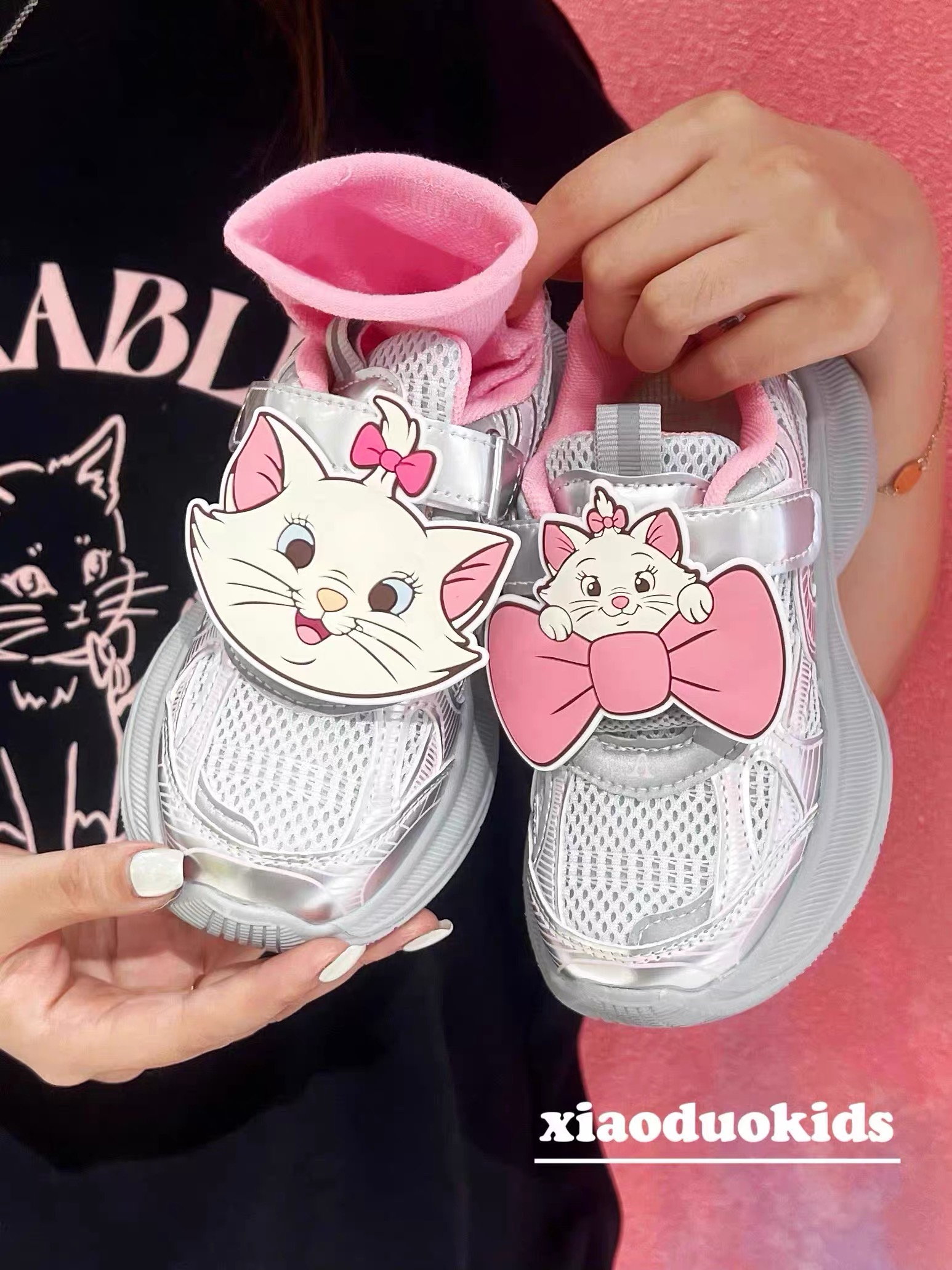 【播播间专拍链接】2025新款凉鞋运动鞋雪地靴少量库存大促