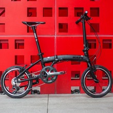 Poignées de vélo SRAM - Ref 2339754 Image 11