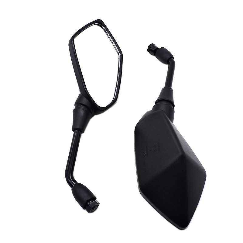 Kawasaki Z1000 750 2004 2005-2011后视镜C400GT C600 C650|ruв категории мотоцикл/оборудование/аксессуары, аксессуары мотоцикла, мотоцикл зеркало заднего вида - от Buy2taobao.com для оказания профессиональной услуги покупки агента Taobao