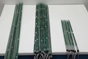 非Merck Millipore兼容密理博/明澈30L60L100L水箱液位传感器替代