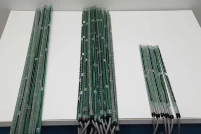 非Merck Millipore兼容密理博/明澈30L60L100L水箱液位传感器替代