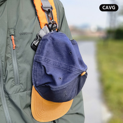 新款免打孔强力粘胶挂钩