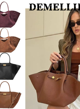 Shoulder Tote Bag For Women Fashion hand Bags handbag ladies