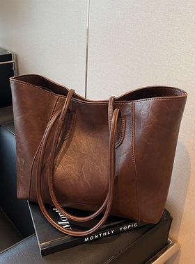 Shoulder Tote Bag For Women Fashion hand Bags handbag ladies