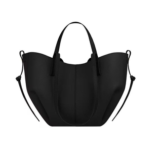 tote bag Hand Bags Handbag Black slingbag Bag For Women挎包