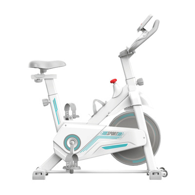 Treadmill, mini bicycle, spinning bike, exercise bike跑步机