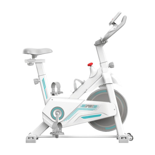 Treadmill, mini bicycle, spinning bike, exercise bike跑步机