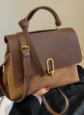 Women Bag Handbags for Bags Shoulder Bags girl womens girls