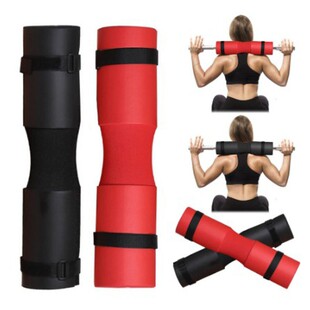 High Weightli Barbell Pad Shoulder Durable Neck Foam Quality
