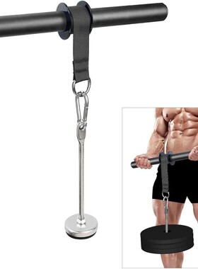 Wrist Forearm Exerciser Forearm Roller Blaster Arm Strength